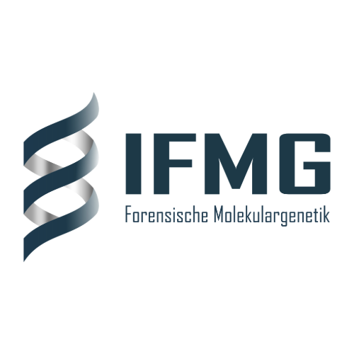 IFMG – Institut für Forensische Molekulargenetik